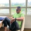 firdaus.daus0041