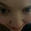 katieusher8