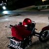 mas_angga725