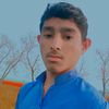 alirazabrohi904