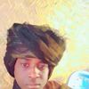 user48732855936818