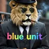 blue_unit pro ai artist