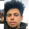 user6315915138574