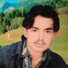 m.sajjad1470