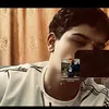 o...1i