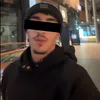idontcaresm