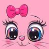 pretty_munayyat