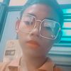 zaw.tun9090
