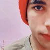 9.415h3