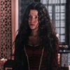 hatice_sultana1