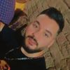 user735232669679
