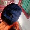 alfa_ajjjx