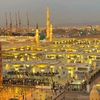 husnainmustafai00
