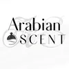 arabianscent.pl