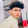 userusman548