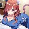 yarikfolze