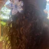 elizabeth_queiroz_04