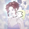 random.thingx.editx