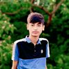 armanvaix2