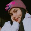 ximena_wisum