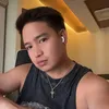 pepemartonline