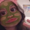 laurix015