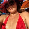 Brunella ferrari