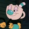 ..mugman