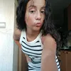 daniela.herrera.n31