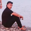 user6367318812925