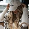 ninouche.mimi02