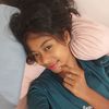 amel.sedgb