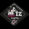 filizkumpir