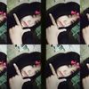 sheazza4