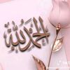 user17950175837278