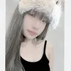 quynhnhu_su2802