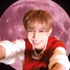 ★enluvzz★