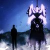 animes.foto20