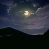 anh.nguyn.th.kim06