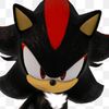 shadow_mobius