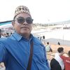 mas.triyogo