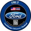 ford.rlt.channel
