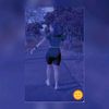 usser_522498765432112512