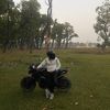 NS<__x__>bbe⚡🏍️