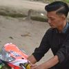 rasetyo51