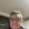 bigdaniel4197