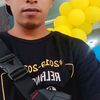 fawwazalrasyid8