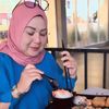 diah.rodiah910