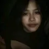 xyriellejheann