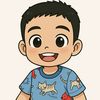 bagir_nayla_28